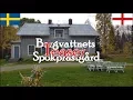 Download Lagu Paranova - Borgvattnets Spökprästgård Teaser