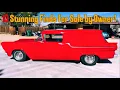 Craigslist Classic Car Treasures 13 Stunning Finds for Sale by Owner
