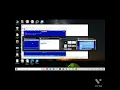 Class VI Chapter-9 QBasic Statements