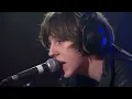 Catfish and the Bottlemen - Kathleen in the Live Lounge