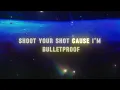 Normani - Wild Side (Lyrics) ft. Cardi B