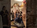 Download Lagu parineeti serial bts | neeti's dance rehearsal | #parineeti #neeti #dance