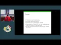 Aaron Meurer Sangyub Lee Anutosh Bhat - SymPy Introductory Tutorial SciPy 2023
