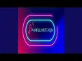 Download Lagu HRLPTR GOYANG PARTY DISKOTIK (BADSTORY)