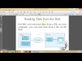 CSC201 Chapter12 ExceptionHandlingAndTextIO Part7