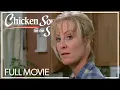 Download Lagu Terror in the Family | FULL MOVIE | 1996 | Drama | Hilary Swank, Joanna Kerns