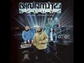 DynamiteDeluxe - Pures Gift  (1998)