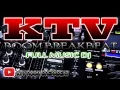 DJ GABUT BOCAH ENGKOL MIX BREAKBEAT GOYANG REOLUTION KTV ROOM