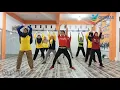 Download Lagu Senam Dangdut Lansia Terbaru | durasi Full