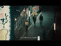 Still in TYO (Prod.Oddy lozy)