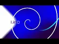 LIN D, Hulvey - Move Remix Lyrics Español