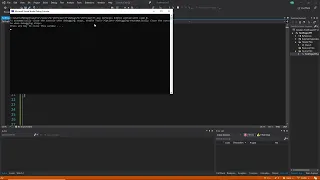C Beginner Tutorial - Basics