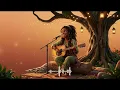 Take Me Home Country Roads Reggae Cover SO RELAXING AND SMOOTH | Chill Easy Listening Vibes New