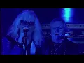 Download Lagu Omega - Hal van hen die in de lucht zweven