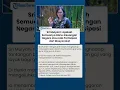 Download Lagu RESPONS TAJAM ! Tanggapan Sri Mulyani seusai Banyak Masyarakat Keluhkan Gaji Guru dan Dosen Kecil