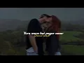 Download Lagu Tera mera hai pyar amar - ost ( slowed reverb )