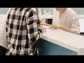 I'll Carry You (Official Lyric Video)