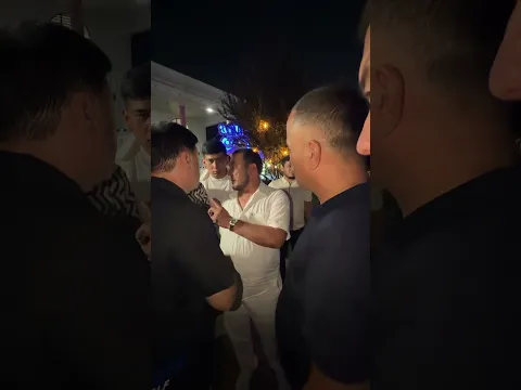 Gayrat Usmonov vs Murodil Hakimov 15.08.2026