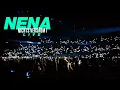 Download Lagu NENA | Wunder gescheh'n (Live 2018) (HD)