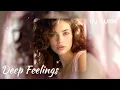 Download Lagu DJ AURM - Deep Feelings