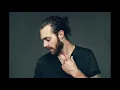 Download Lagu Jonathan Roy - Beautiful Day | 432hz