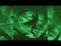 SLOWYMANE x Nateki - Cruel (slowed + reverb)