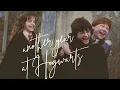 Download Lagu another year at hogwarts ✨ beautiful music from the harry potter films (continuous mix)
