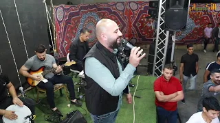 الفنان ابو زكي بورو سامحتك جاري مسح اغلاطي بنت السلطان اول مره مهرجان وائل الكفراوي 