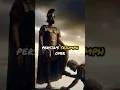 Download Lagu Roman Emperor CAPTURED by Persia