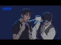 Download Lagu NCT 127 \