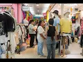 Download Lagu [4K] Krung Thong Plaza the best place for plus-size women clothing in Bangkok