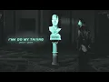 I'ma Do My Thiiing - Karan Aujla (Slowed + Reverb)