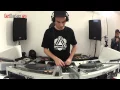 Download Lagu GetDarkerTV 148 - Matty G, Sukh Knight, RDG, Squarewave