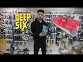 Download Lagu Deep Six diver - No Downrigger, No Problem.