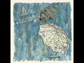 Lisa Hannigan - I Don't Know (Live at Fingerprints)