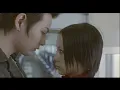 NANA starring MIKA NAKASHIMA - GLAMOROUS SKY