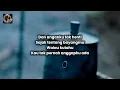 Antara Ada Dan Tiada - Utopia 