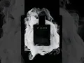 Download Lagu Epic Perfume Commercial Idea to try at Home.