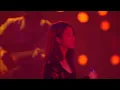 Download Lagu IU (아이유) 'The Visitor' || IU Love Poem Concert