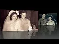 Chapel of Love - The Dixie Cups