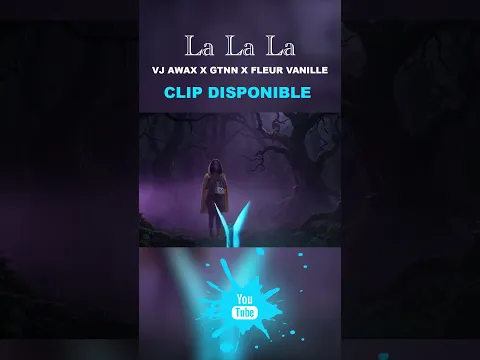 Clip disponible……🔥🔥🔥 #vjawax #fleurvanille #gtnn