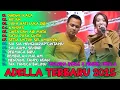 Download Lagu DINDING KACA   ARJUN   LUKA HATI LUKA DIRI   OM ADELLA FULL ALBUM TERBARU 2025