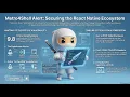 URGENT Metro4Shell CVSS 9 8 RCE React Native Developers MUST Patch Now