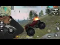 Download Lagu Garena Free Fire #BOYAH GG :)