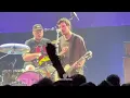 PUP "Concrete" LIVE