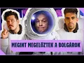 Download Lagu P0RNÓSSAL, vagy KORRUPT politikkusokkal kínosabb fotózkodni? 💋💸 #568