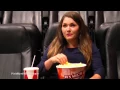 Grand Cinema 14 at Market Common Myrtle Beach SC