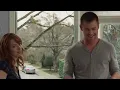THE CABIN IN THE WOODS (2011) BREAKDOWN! Every Detail You Missed!