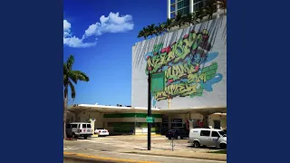 get up everybody david morales rework 2019 