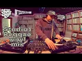 Download Lagu Studio One Reggae pt III / Vinyl dj mix / Fonki Cheff